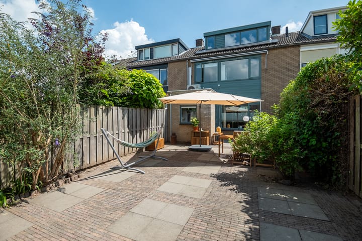 Foto 22 van Het Wiel 28