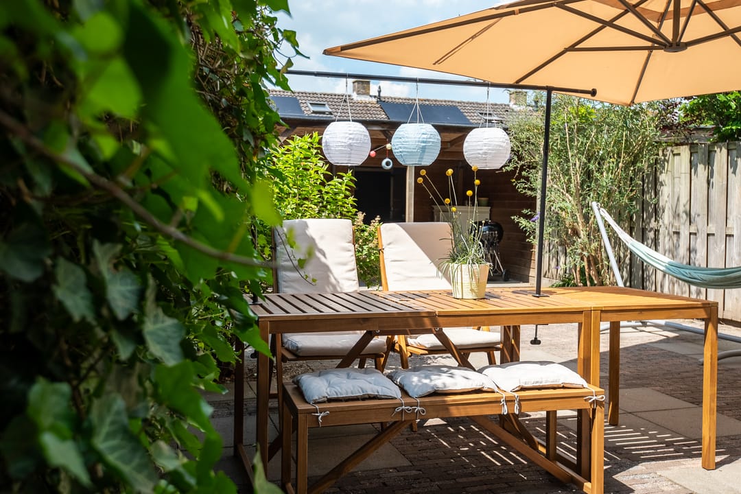 Foto 23 van Het Wiel 28