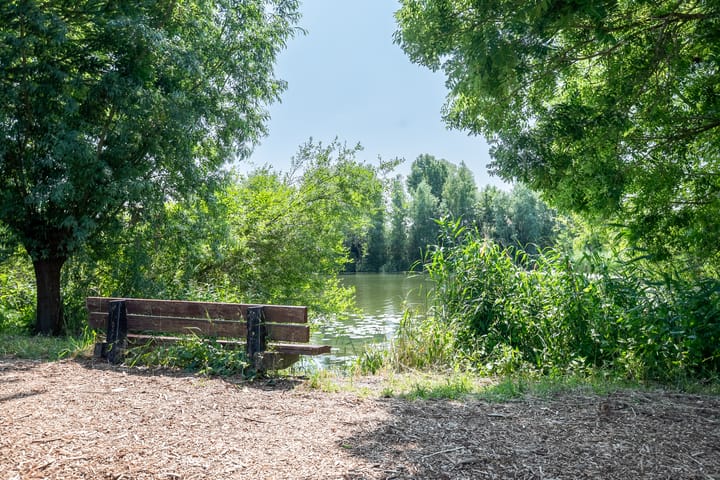 Foto 26 van Het Wiel 28