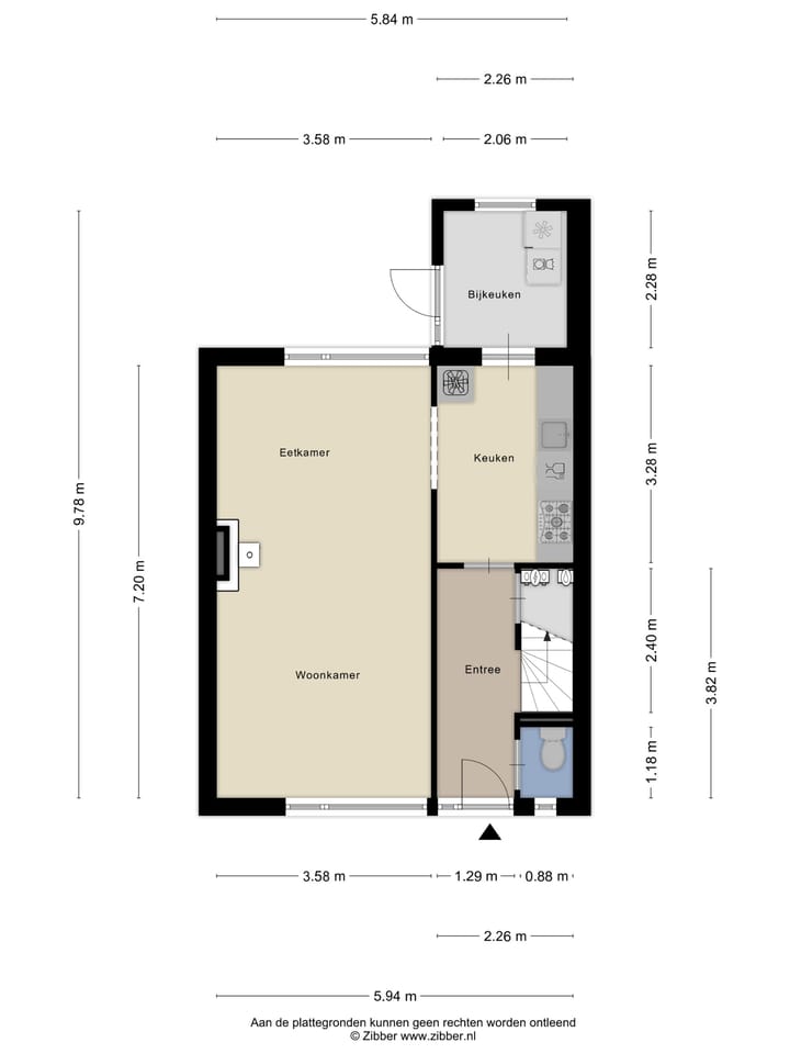 Foto 27 van Het Wiel 28