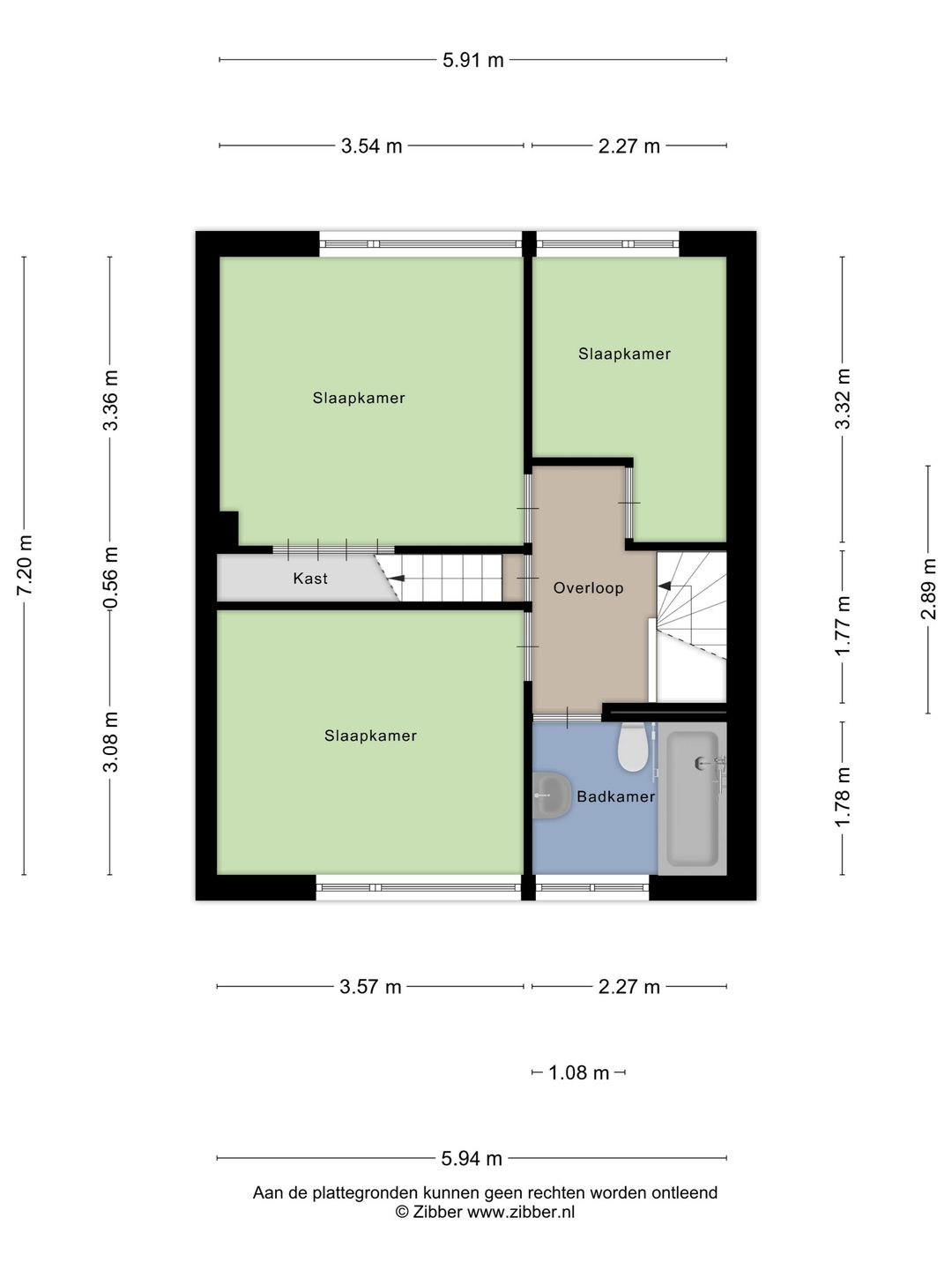 Foto 28 van Het Wiel 28