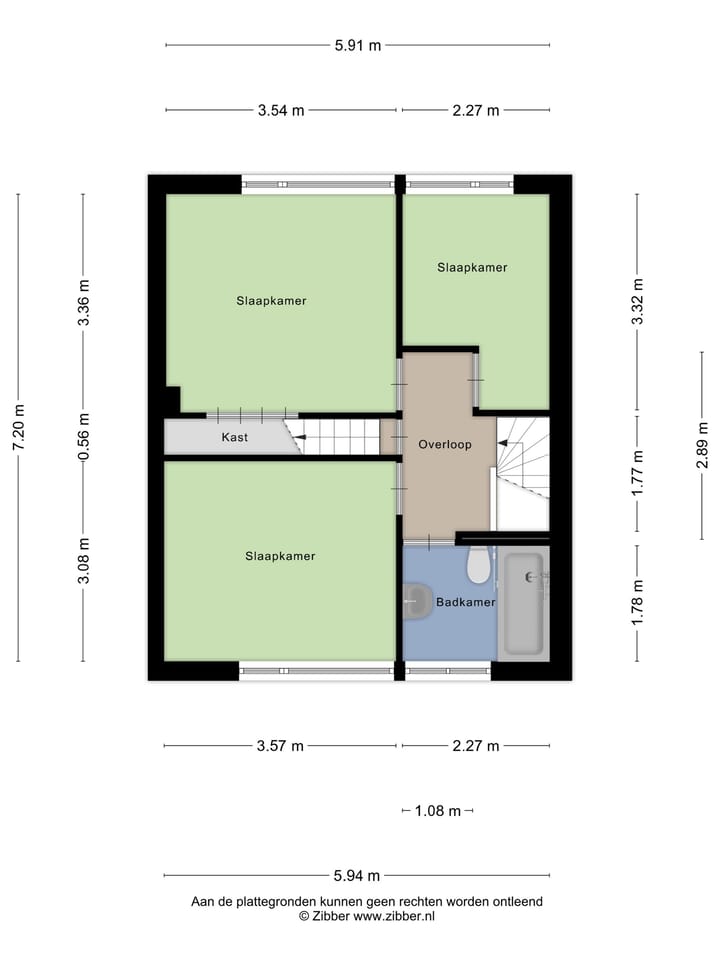 Foto 28 van Het Wiel 28