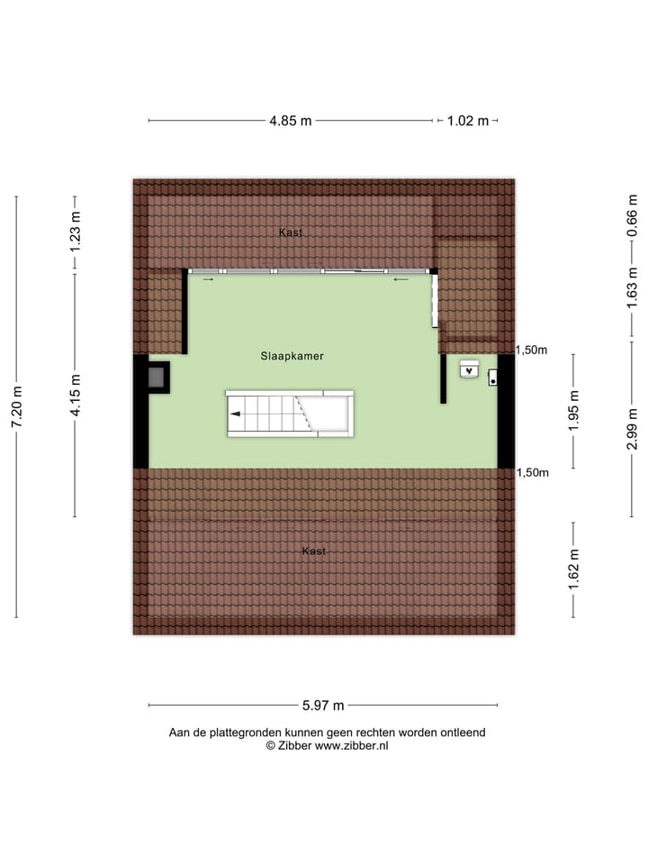 Foto 29 van Het Wiel 28