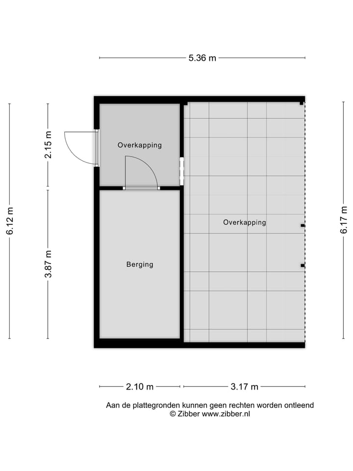 Foto 30 van Het Wiel 28