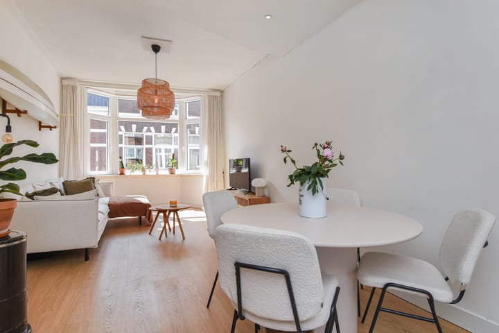 Foto 2 van Marcelisstraat 82-B