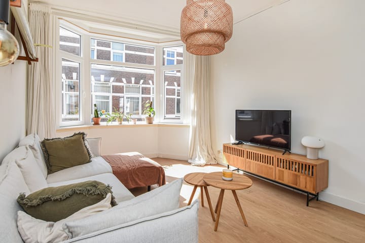 Foto 4 van Marcelisstraat 82-B