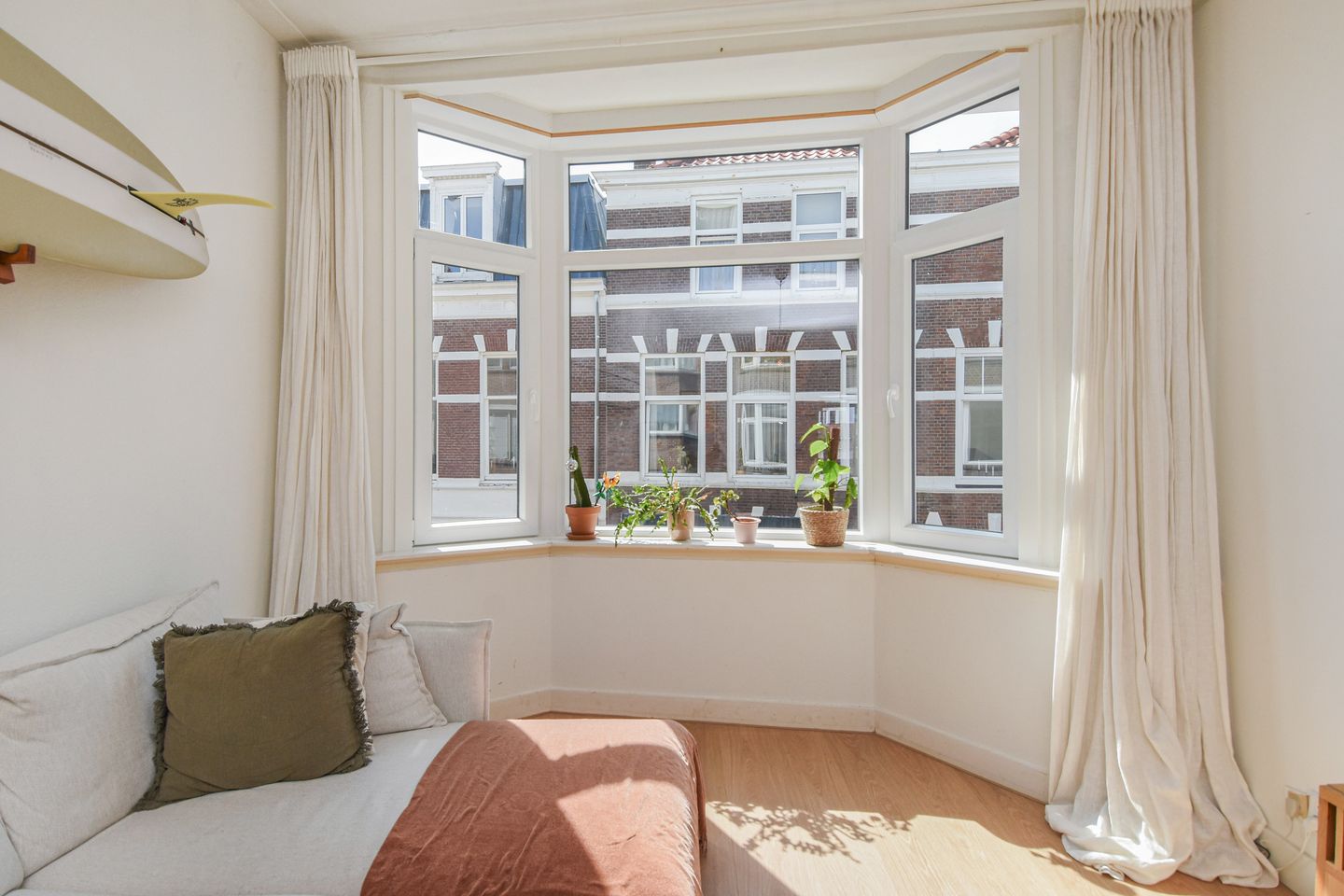 Foto 5 van Marcelisstraat 82-B