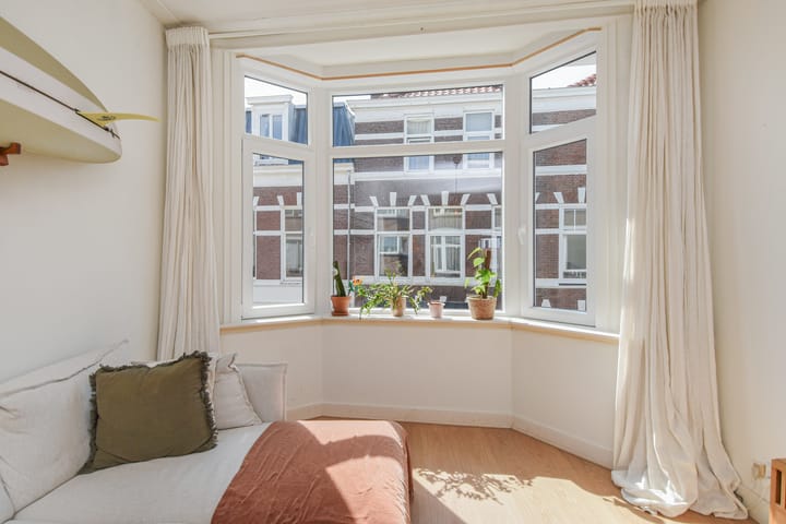 Foto 5 van Marcelisstraat 82-B