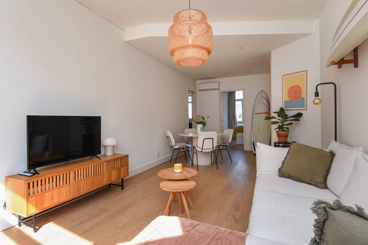 Foto 6 van Marcelisstraat 82-B