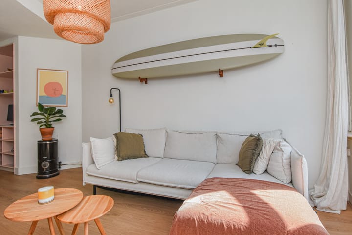 Foto 7 van Marcelisstraat 82-B