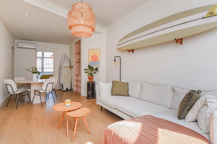 Foto 8 van Marcelisstraat 82-B