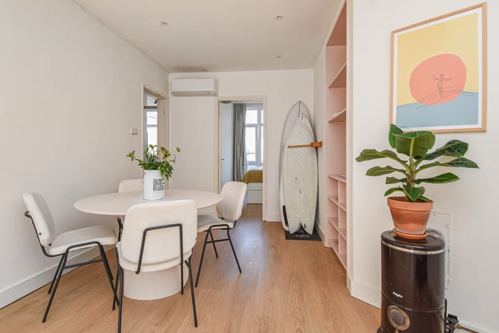 Foto 9 van Marcelisstraat 82-B