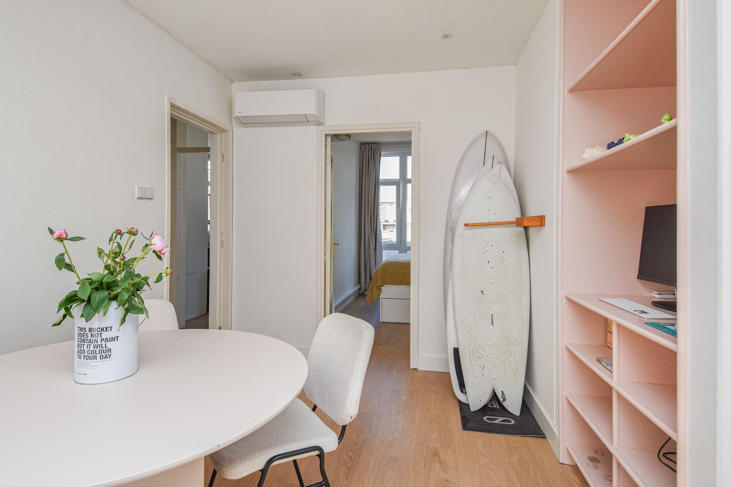 Foto 10 van Marcelisstraat 82-B