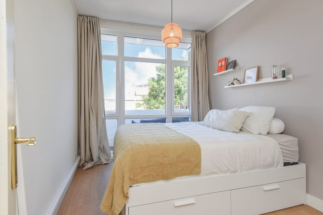 Foto 11 van Marcelisstraat 82-B