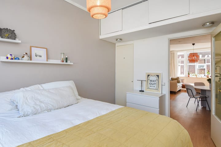 Foto 12 van Marcelisstraat 82-B