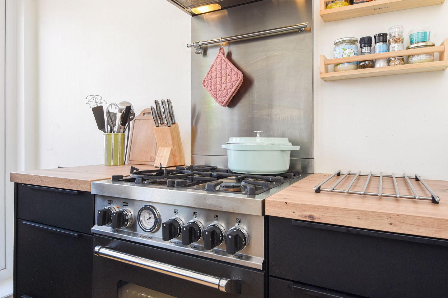 Foto 14 van Marcelisstraat 82-B