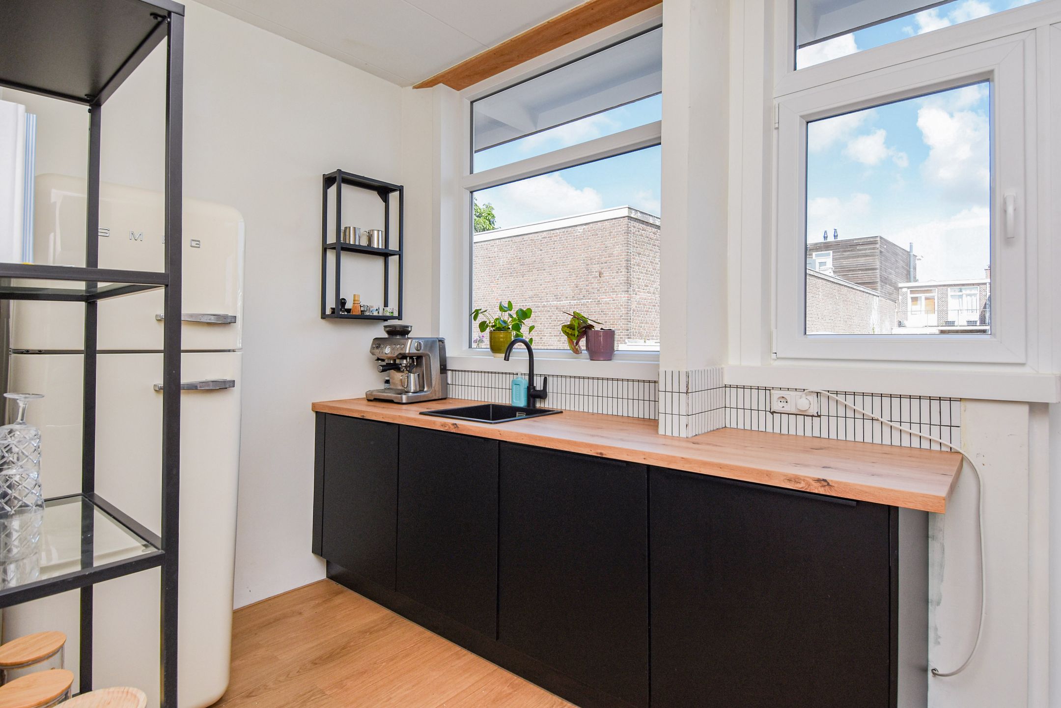 Foto 15 van Marcelisstraat 82-B