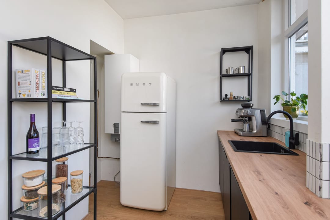 Foto 16 van Marcelisstraat 82-B