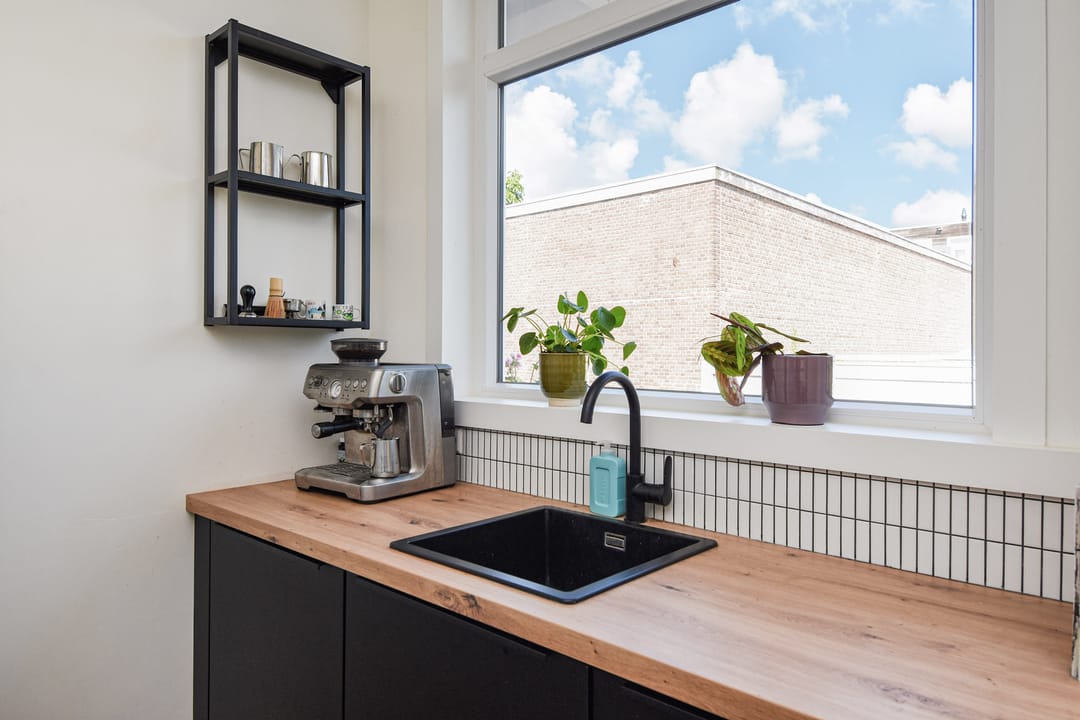 Foto 17 van Marcelisstraat 82-B