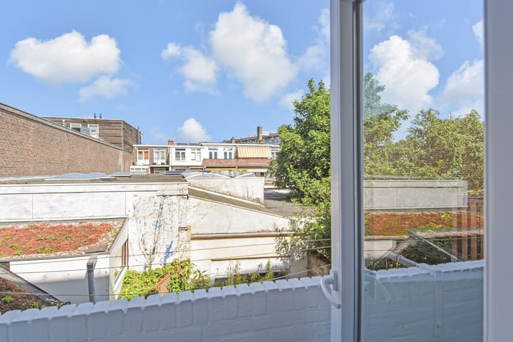 Foto 20 van Marcelisstraat 82-B