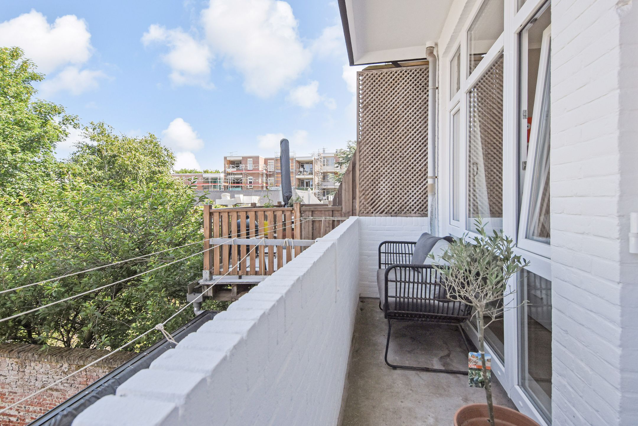 Foto 21 van Marcelisstraat 82-B