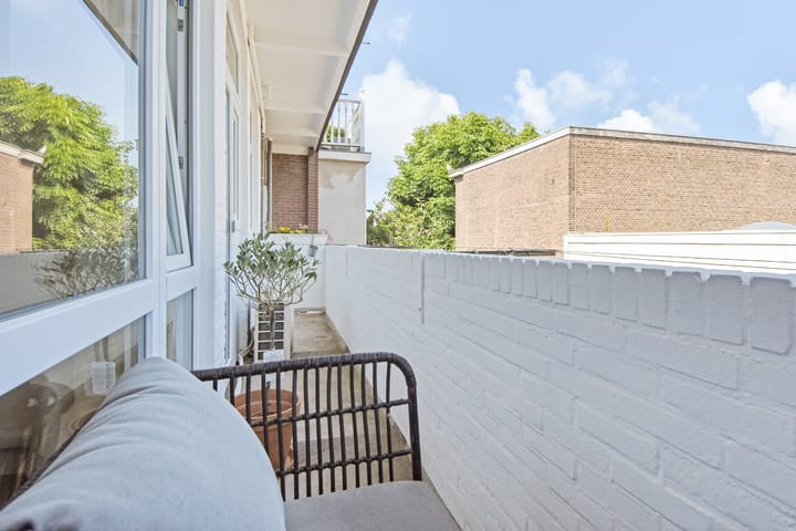 Foto 22 van Marcelisstraat 82-B