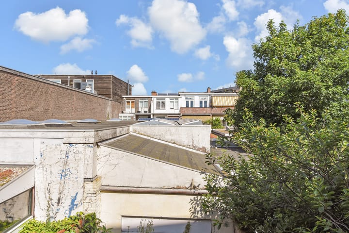 Foto 23 van Marcelisstraat 82-B