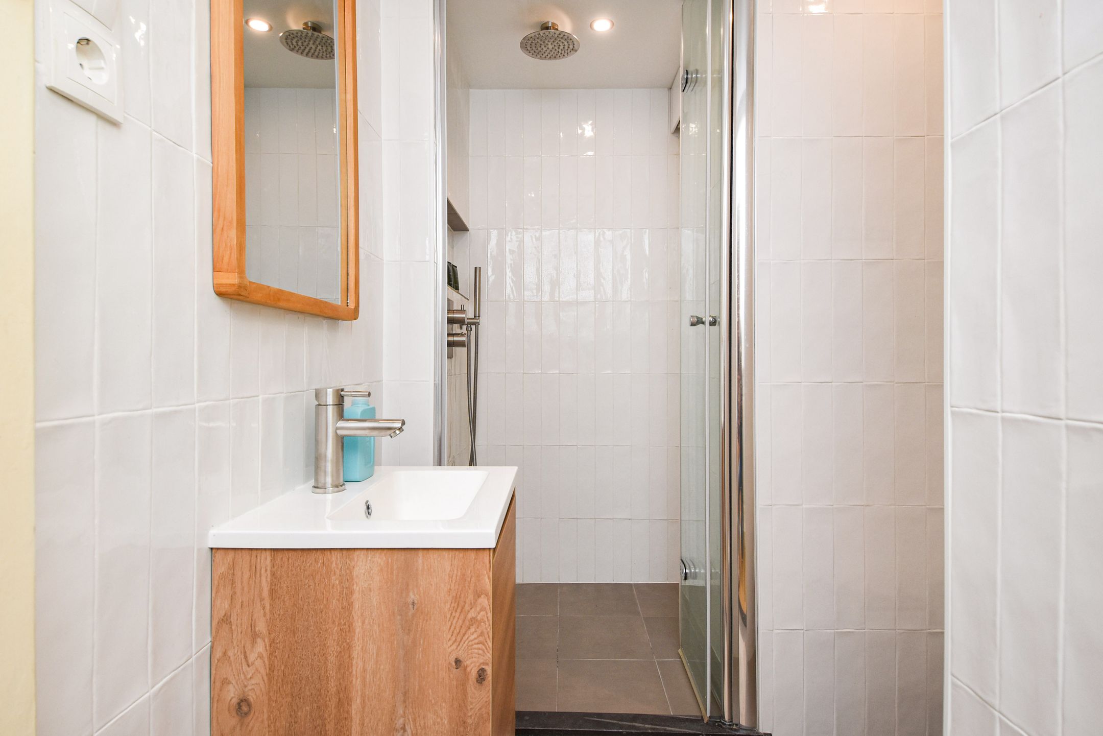 Foto 24 van Marcelisstraat 82-B