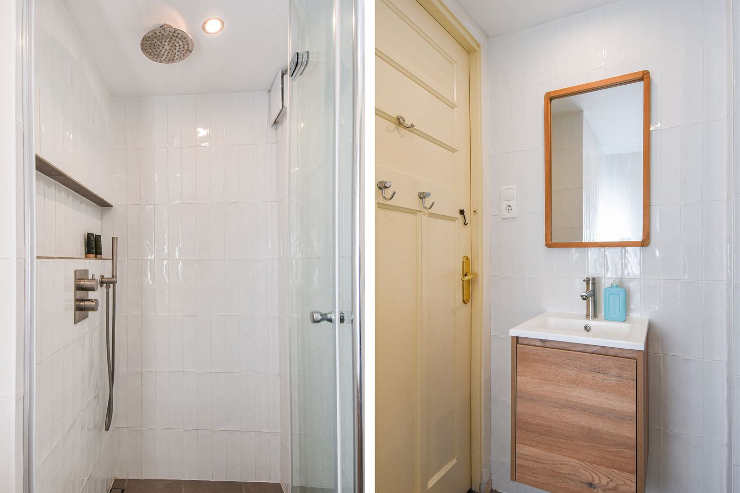 Foto 25 van Marcelisstraat 82-B