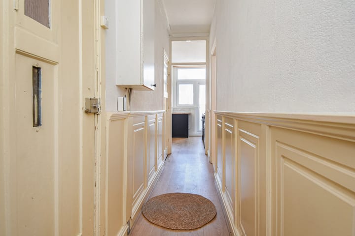 Foto 26 van Marcelisstraat 82-B