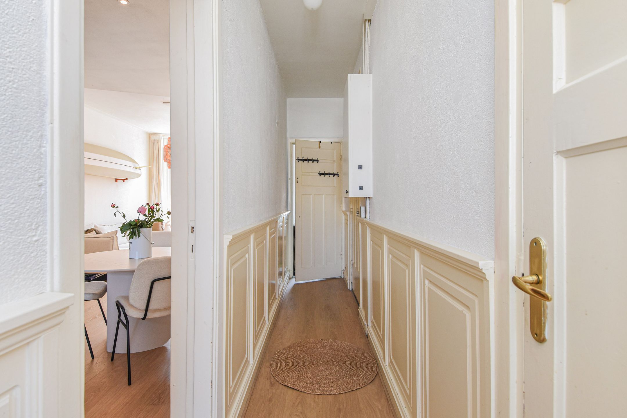 Foto 27 van Marcelisstraat 82-B