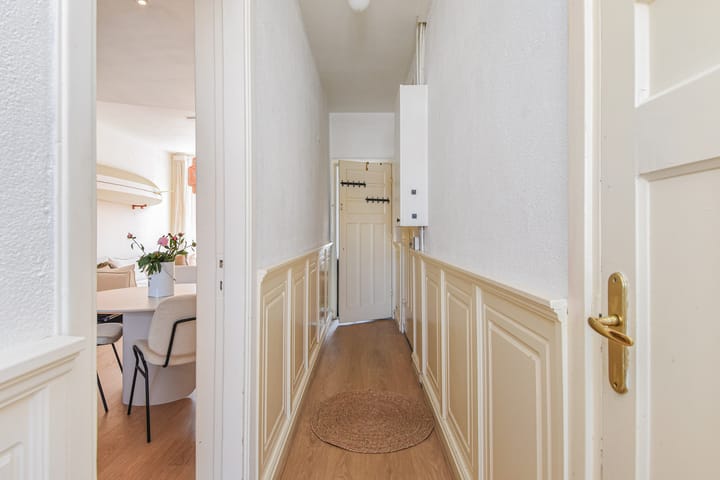 Foto 27 van Marcelisstraat 82-B