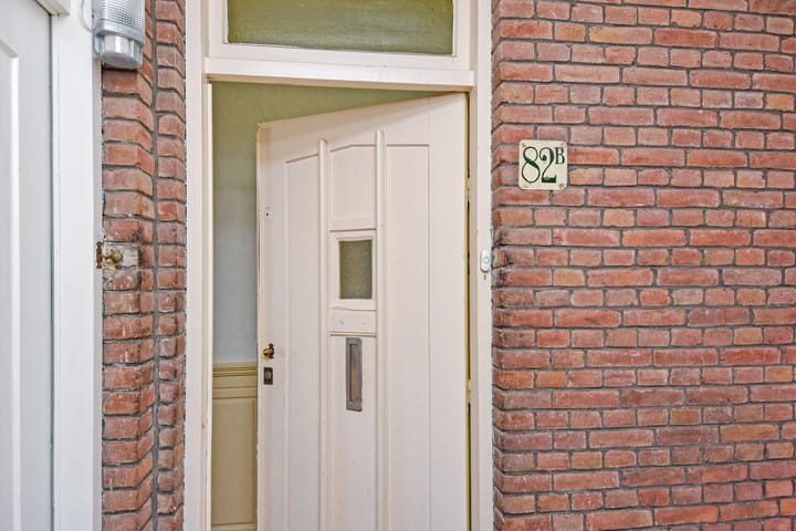 Foto 28 van Marcelisstraat 82-B