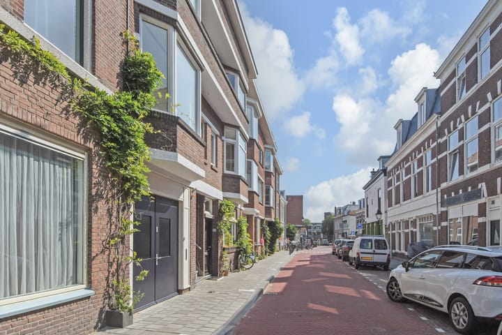 Foto 29 van Marcelisstraat 82-B