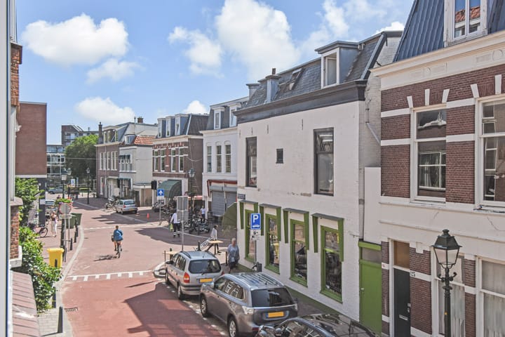 Foto 30 van Marcelisstraat 82-B