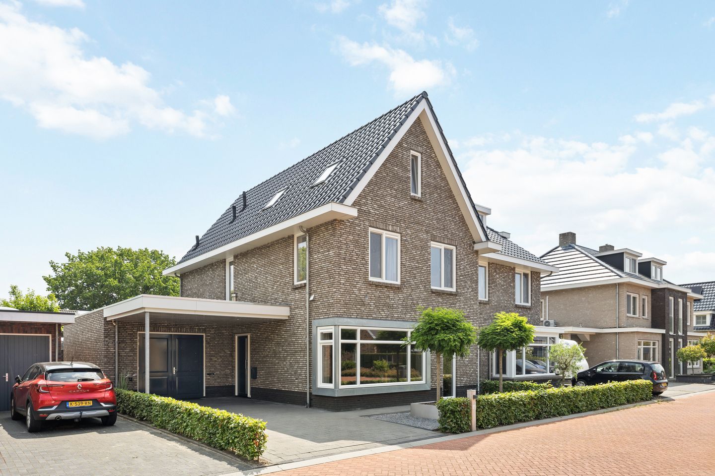 Photo 4 of Willem Stoltehof 3