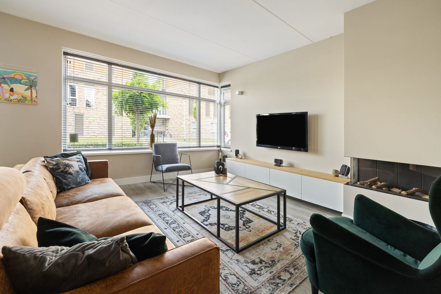 Photo 5 of Willem Stoltehof 3