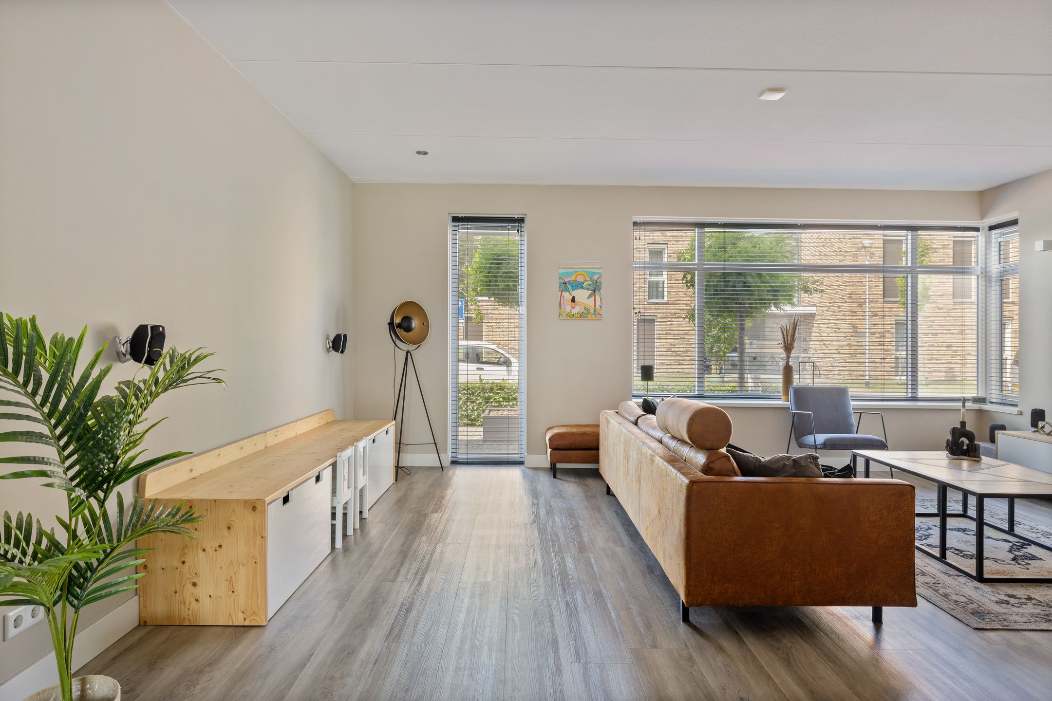 Photo 6 of Willem Stoltehof 3