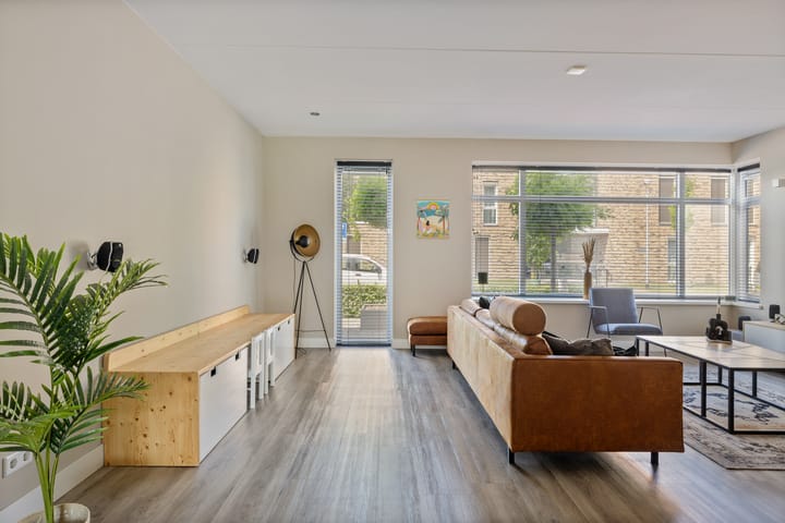 Foto 6 van Willem Stoltehof 3