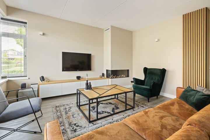 Foto 7 van Willem Stoltehof 3