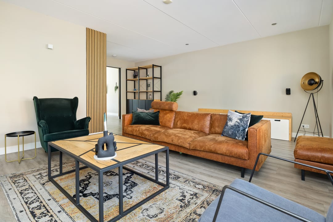 Photo 8 of Willem Stoltehof 3