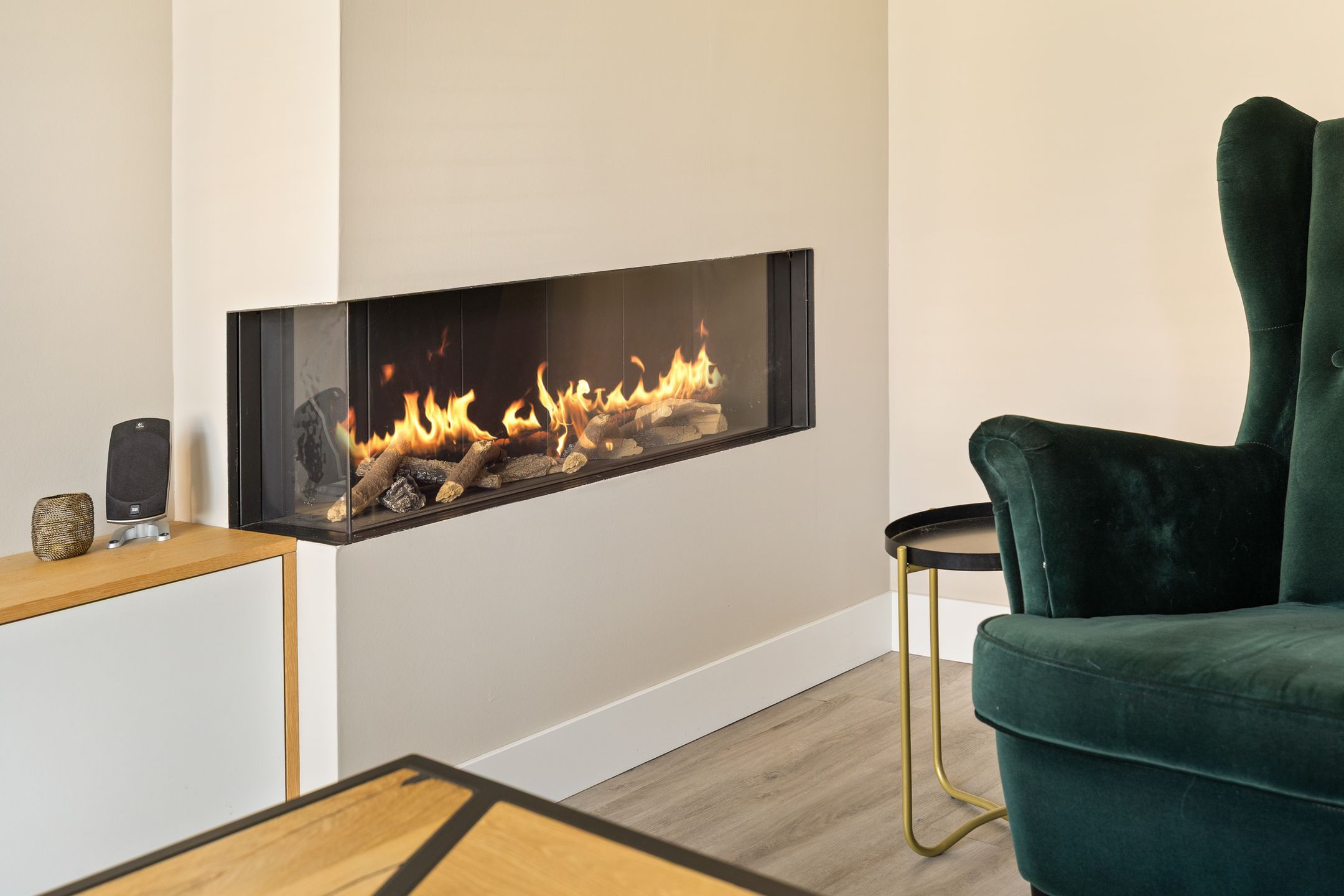 Photo 9 of Willem Stoltehof 3