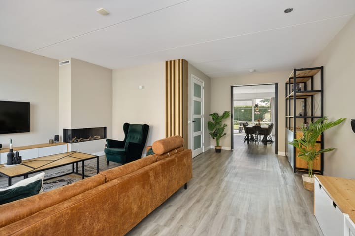 Foto 10 van Willem Stoltehof 3