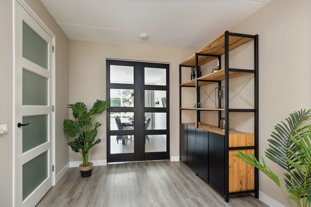 Photo 11 of Willem Stoltehof 3