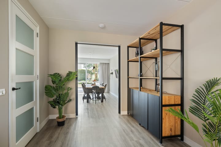 Foto 12 van Willem Stoltehof 3