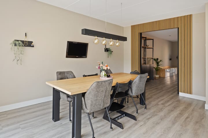 Foto 13 van Willem Stoltehof 3