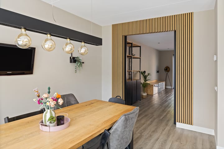 Foto 14 van Willem Stoltehof 3