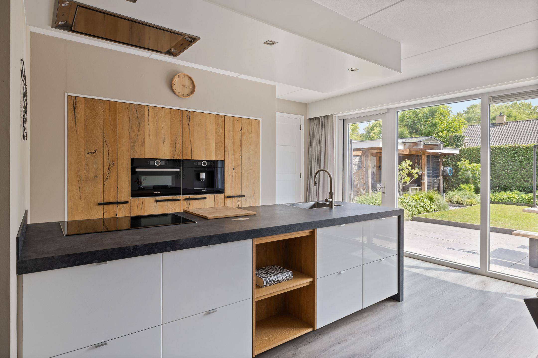 Photo 15 of Willem Stoltehof 3