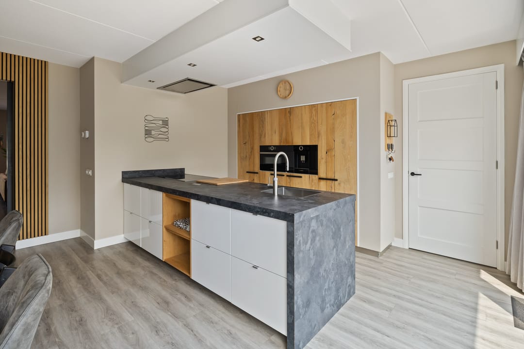 Photo 16 of Willem Stoltehof 3