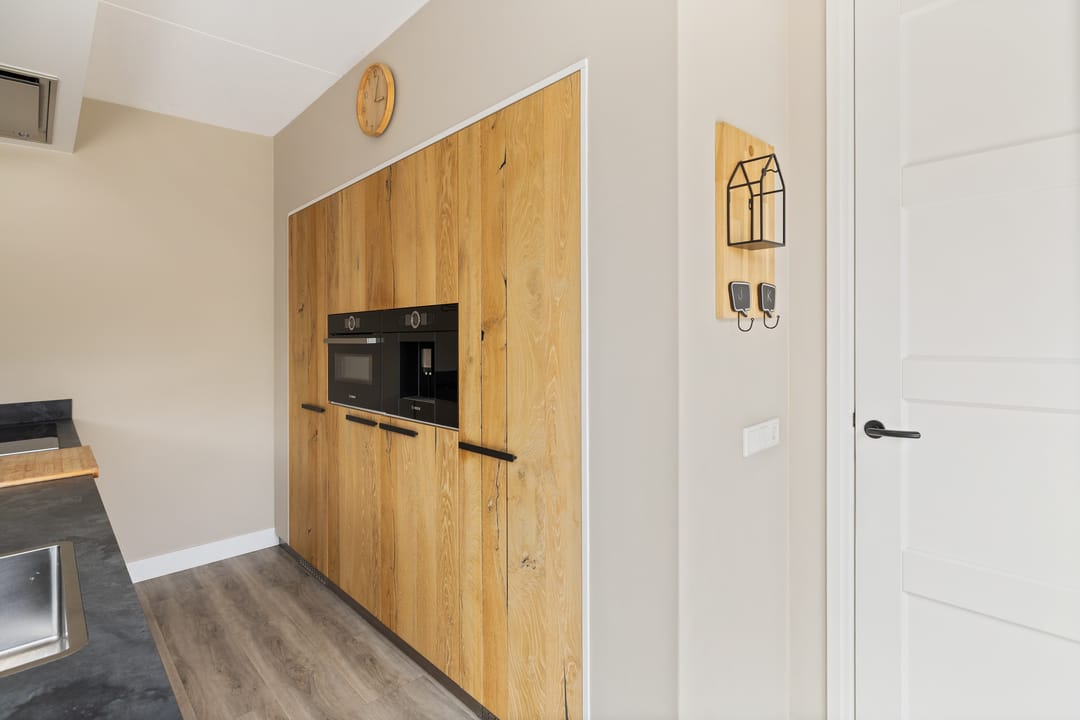 Photo 17 of Willem Stoltehof 3